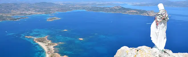 Olbia
