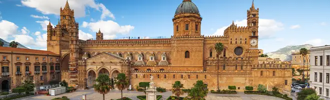 Palermo