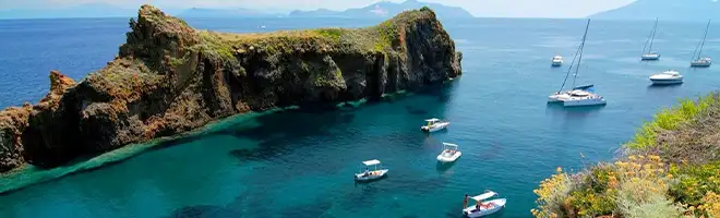 Panarea