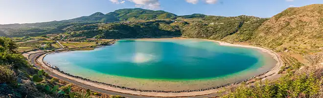 Pantelleria