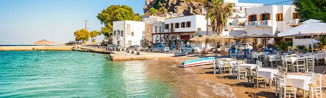 Patmos