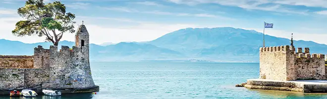 Patras