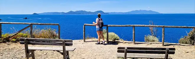 Piombino