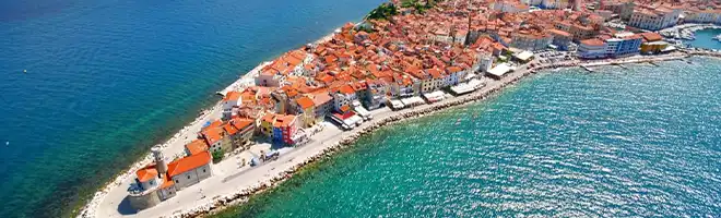 Pirano
