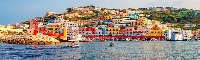 Ponza