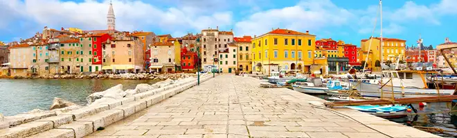 Porec