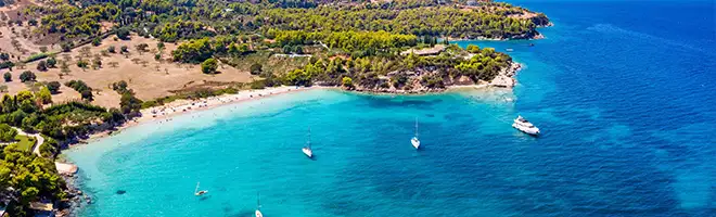 Porto Heli