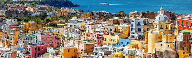 Procida