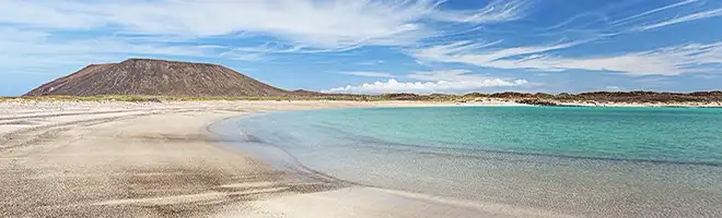 Puerto del Rosario