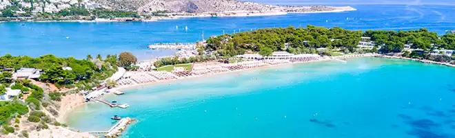 Rafina