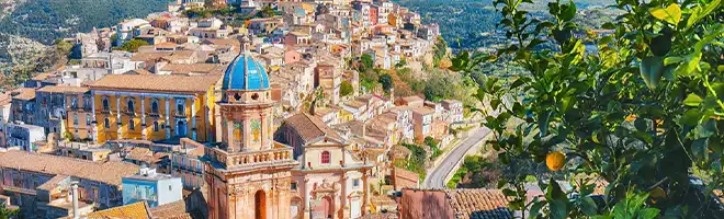 Ragusa
