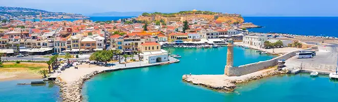 Retimo