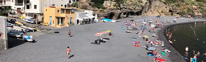 Rinella