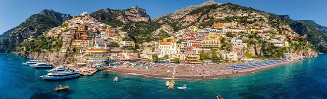 Salerno