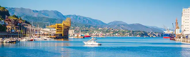 Savona