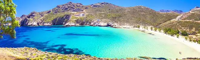 Serifos