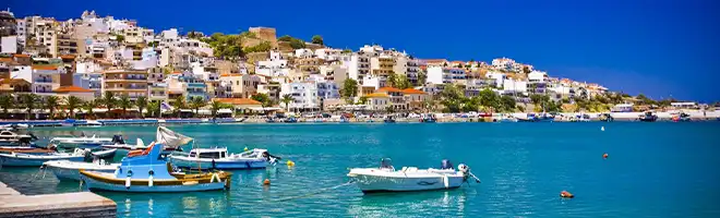 Sitia