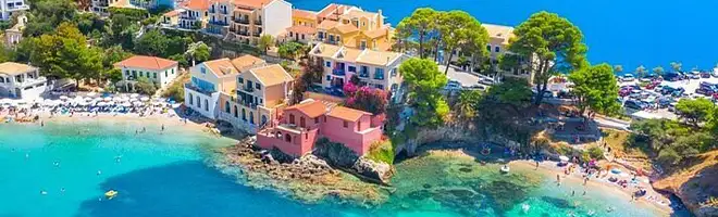 Skala