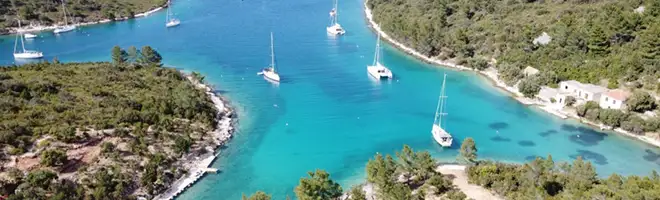 Spalato