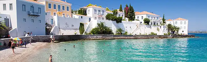 Spetses