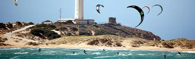 Tarifa