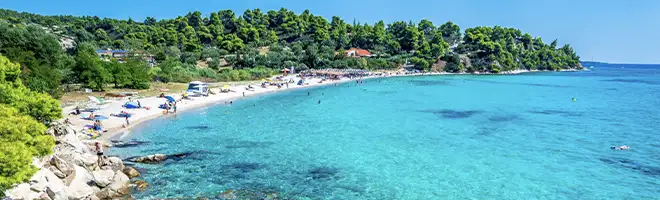 Tessalonica