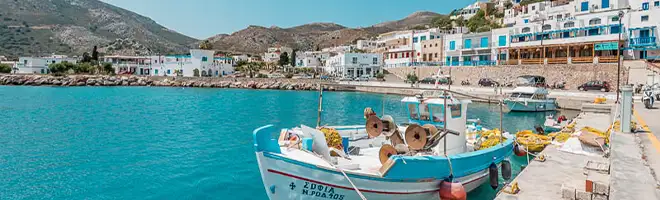Tilos