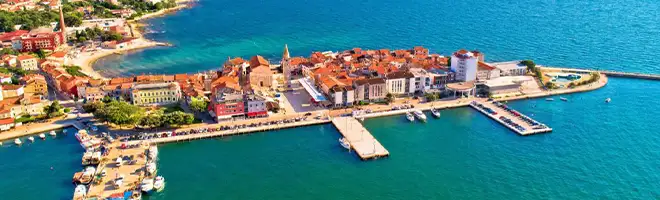 Umag