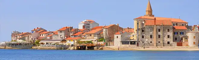 Umago