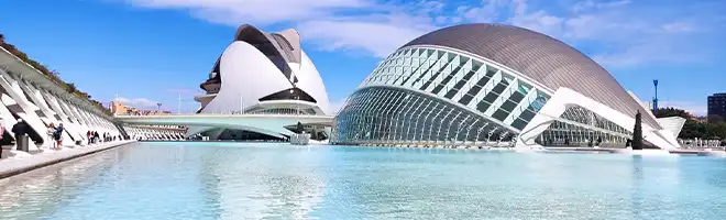 Valencia