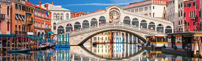 Venezia
