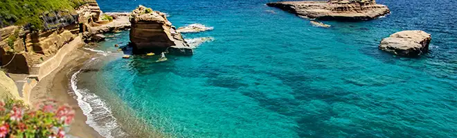 Ventotene