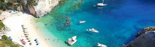 Vlora