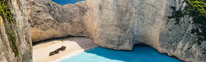 Zante