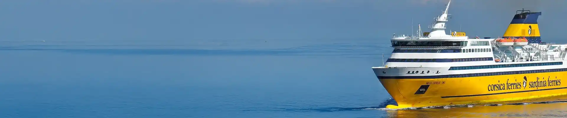 banner Corsica Ferries