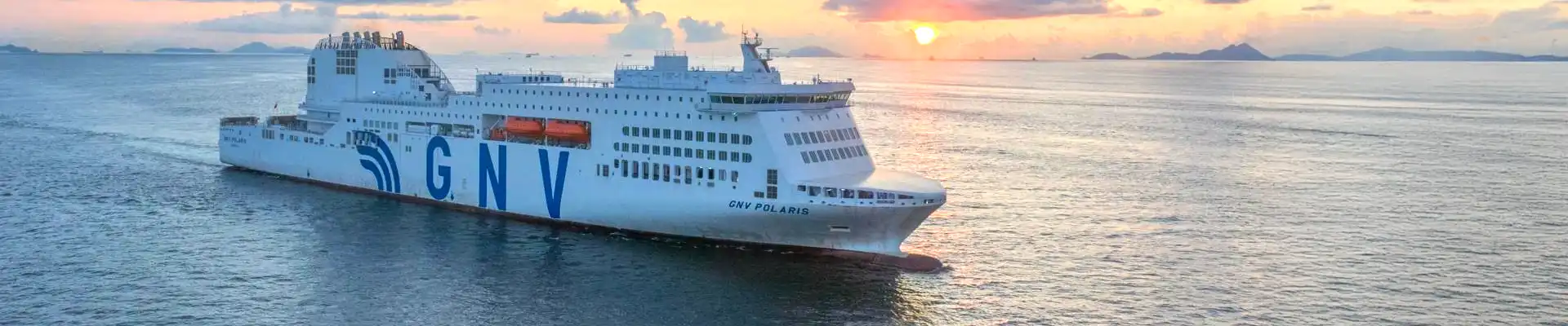 banner Grandi Navi Veloci