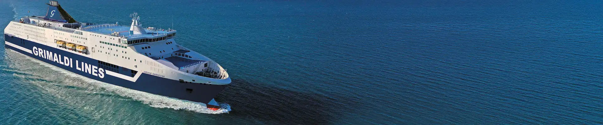 banner Grimaldi Lines