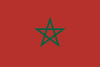 Marocco