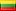 Lithuania