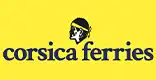logo Corsica Ferries