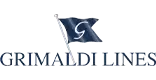 logo Grimaldi Lines