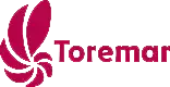 logo Toremar