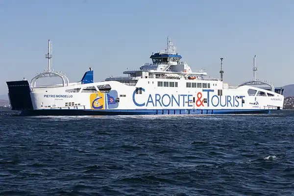 foto Pietro Mondello